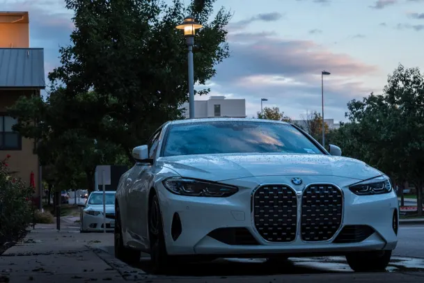 SportsBet Cazino Cazinou Aplicație Android/iOS